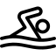 area image